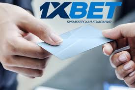 The Evolution of Online Betting Trends and Insights The Evolution of Online Betting Trends and Insights