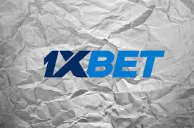 The Rise of Online Betting Trends, Benefits, and Future Prospects The Rise of Online Betting Trends, Benefits, and Future Prospects
