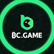 Todo sobre BC.Game Argentina Todo sobre BC.Game Argentina