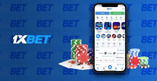 Top Mobile Crypto Casinos Play Anytime, Anywhere Top Mobile Crypto Casinos Play Anytime, Anywhere