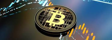 Ultimate Guide to Crypto Trading Signals for New Investors Ultimate Guide to Crypto Trading Signals for New Investors