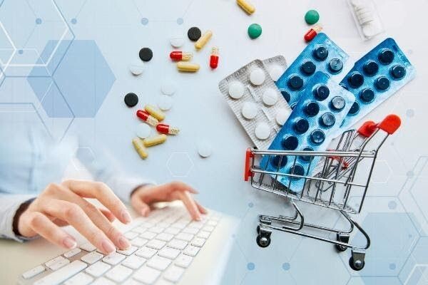 Understanding Aciclovir Uses, Benefits, and Considerations Understanding Aciclovir Uses, Benefits, and Considerations