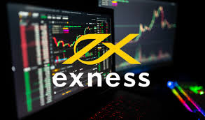 Understanding Exness Copy Trading A Game-Changer for Investors