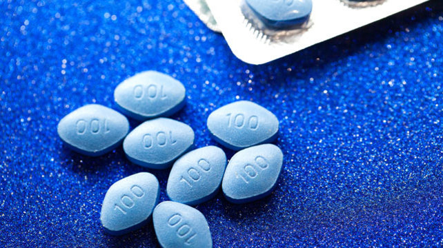 Understanding Prozac Generisk Uses, Benefits, and Considerations Understanding Prozac Generisk Uses, Benefits, and Considerations