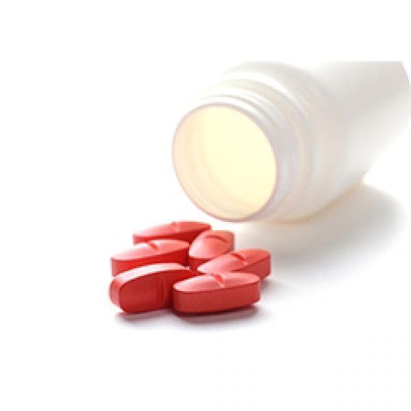 Understanding Prozac Generisk Uses, Benefits, and Considerations Understanding Prozac Generisk Uses, Benefits, and Considerations