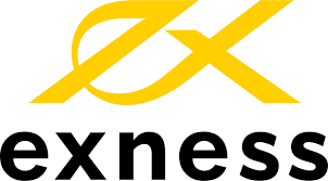 Understanding the Exness Trading Account