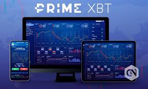 Unlock Exclusive Benefits with Promo Code PrimeXBT 7
