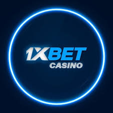 Unlock Your Winning Potential Free Aviator Prediction Apps Unlock Your Winning Potential Free Aviator Prediction Apps