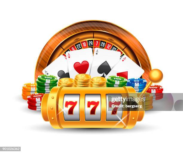 Why Good Customer Support is Vital for Casino Apps