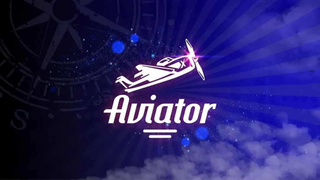 What is the Aviator Game?