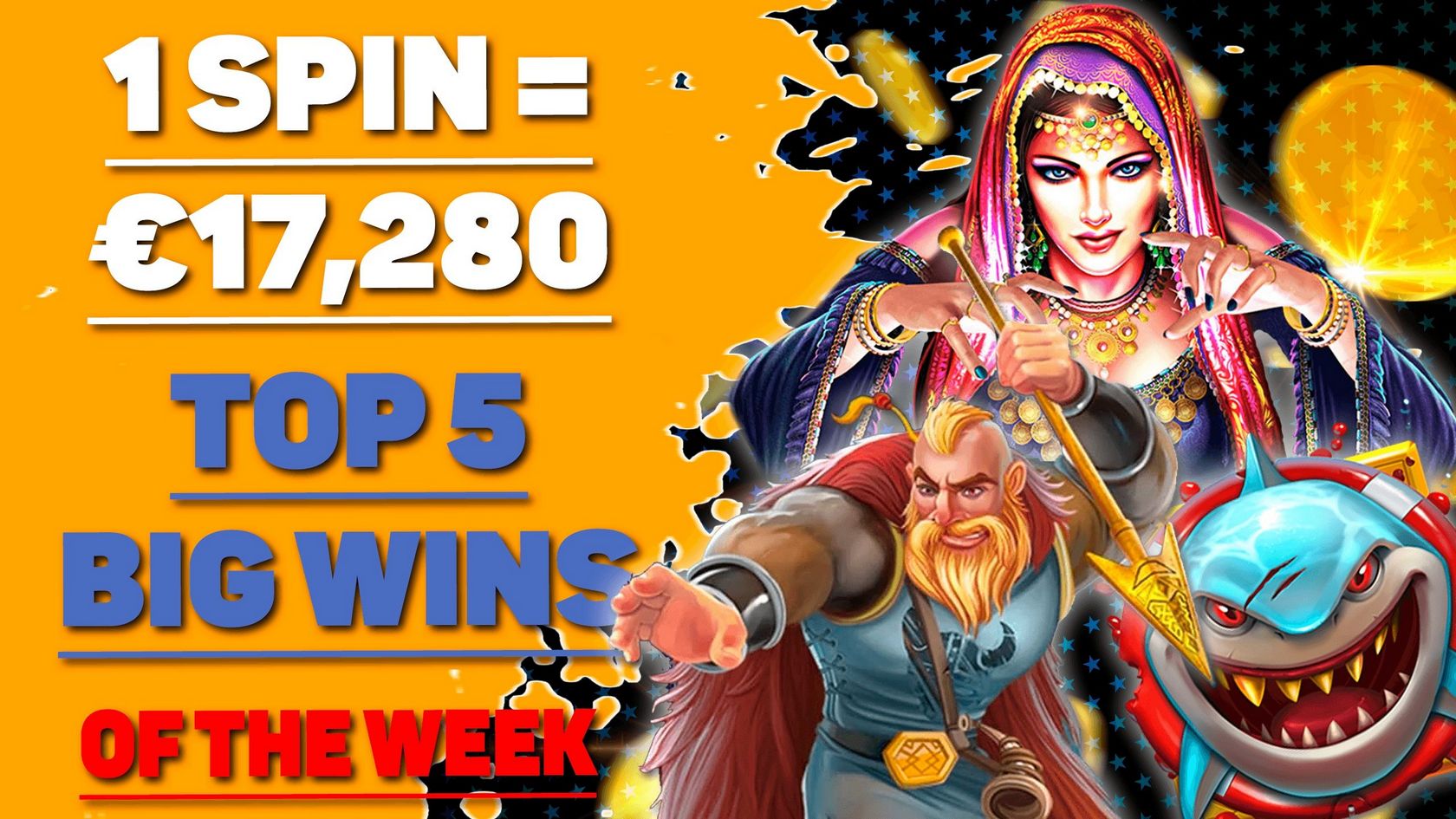 BigWin Casino site Live online casino Evaluation