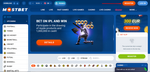 Download And Install & Install Mostbet App from Bangladesh for Android and iOS 2025