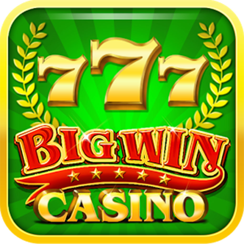 Whole Review bigwins.com
