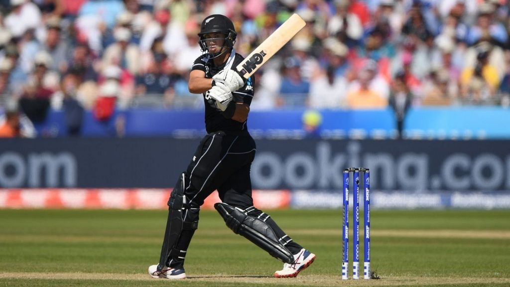 Top Cricket Betting Sites in India: Where to Position Cricket Bet Online? Top Cricket Betting Sites in India: Where to Position Cricket Bet Online?