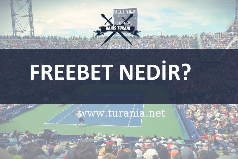 2025'te Bilmeniz Gereken En İyi Futbol Bahis Teknikleri 2025'te Bilmeniz Gereken En İyi Futbol Bahis Teknikleri