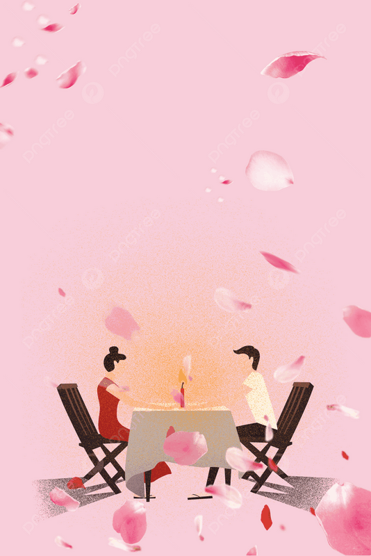 5 Finest Sites to Fulfill Stunning Slavic Women in 2024 5 Finest Sites to Fulfill Stunning Slavic Women in 2024