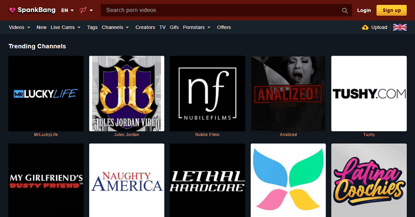 Consuming Porn Reasonably: The New Alcohol?