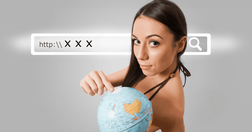 Consuming Pornography Moderately: The New Alcohol?