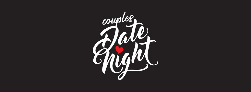 LoveForHeart Testimonial: Your Total Guide to Features, Costs, and A lot more LoveForHeart Testimonial: Your Total Guide to Features, Costs, and A lot more