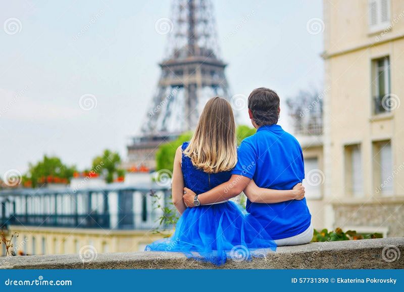 Sofia Day: advantages and disadvantages Sofia Day: advantages and disadvantages