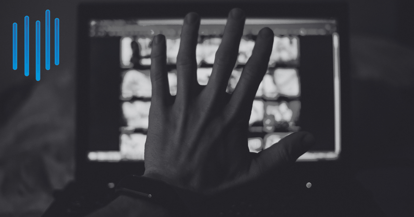 The Increase of Online Streaming in the Pornography Sector