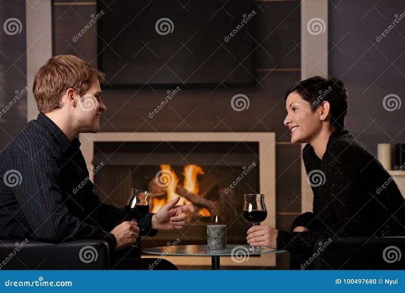 What Are Sofia Dating Apps?