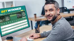 APK File for BetWinner Your Gateway to Seamless Betting APK File for BetWinner Your Gateway to Seamless Betting