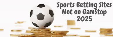 Exploring Sports Betting Sites Outside the UK -1996322670