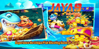 Jaya9 Download BD — Best Guide to Downloading and Using the App