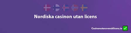 Nordiska Casino En Djupdykning i Spelvärlden -1450866779