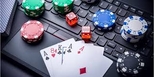 Play Boldly, Win Often Secrets to Success in Gaming