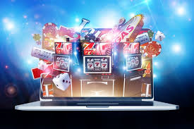 Play Boldly, Win Often Secrets to Success in Gaming