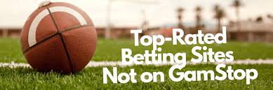 Top Non-UK Betting Sites A Global Perspective