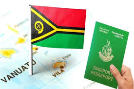Understanding the Costs of Vanuatu Citizenship by Investment -2139987295