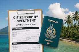 Understanding Vanuatu Citizenship by Investment Price -2131409951