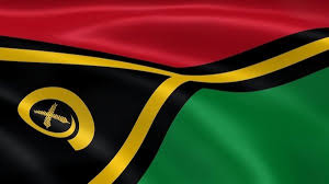 Understanding Vanuatu Citizenship by Investment Price -2131409951