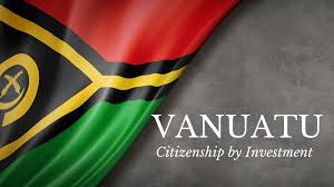 Understanding Vanuatu Citizenship by Investment Price -2131409951