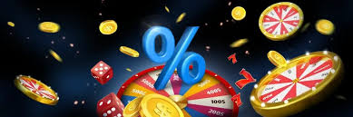 Your Exciting Adventure in Casino Games