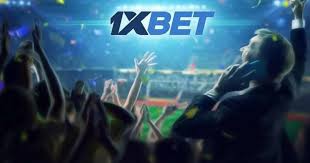 1xBet Vietnam Your Ultimate Online Betting Experience -83762185