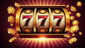 Best Non-UK Casinos Top Picks For Players Worldwide
