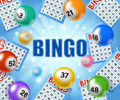 Bingo Sites Not Registered With Regulatory Bodies