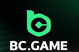 Comprehensive Guide to BC.Game DE Registration Process 873358768