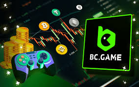 Comprehensive Guide to BC.Game DE Registration Process 873358768