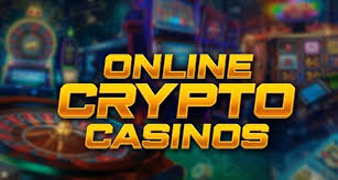 De Toekomst van Bitcoin Gokken Een Nieuwe Era van Online Gaming