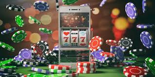 Die Welt der Ausland Casinos Chancen und Herausforderungen 575218783 Die Welt der Ausland Casinos Chancen und Herausforderungen 575218783