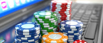 Die Welt der Ausland Casinos Chancen und Herausforderungen 575218783 Die Welt der Ausland Casinos Chancen und Herausforderungen 575218783