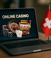 Die Welt der ausländischen Online Casinos Chancen und Risiken 575334018