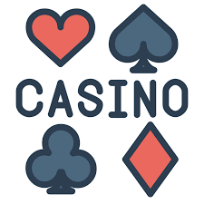 Die Welt der ausländischen Online Casinos Chancen und Risiken 575334018
