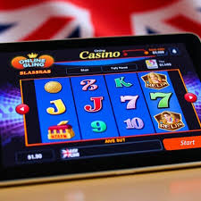 Die Welt der ausländischen Online Casinos Chancen und Risiken 575334018