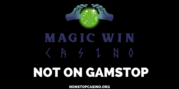 Discover the Enchantment of Magic Win Casino Discover the Enchantment of Magic Win Casino
